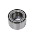 UKL Bearing VKBA5528 VKBA3602 Auto Wheel Hub Bearing